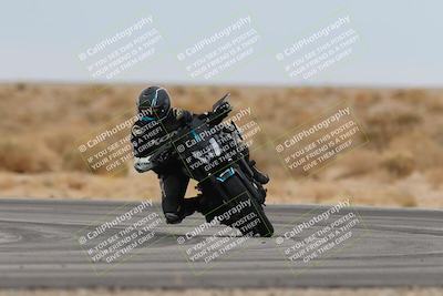 media/Mar-14-2025-2WTD (Fri) [[1c2b4792eb]]/3-B Group/Session 3 (Turn 16)/